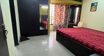 5 BHK Penthouse For Resale in Asian Dream Heights Kharghar Navi Mumbai 6774650