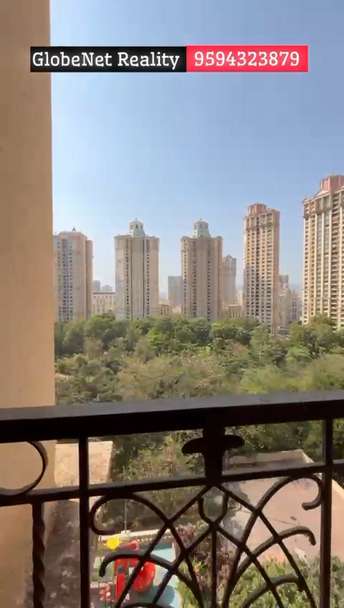 4 BHK Apartment For Resale in Adonia Apartments Powai Mumbai 6774652