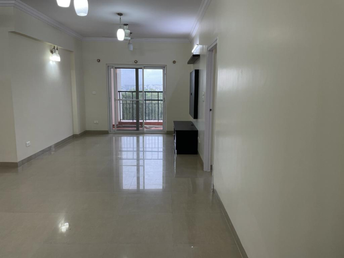 3 BHK Apartment For Rent in Sobha Royal Pavilion Sarjapur Road Bangalore 6774651