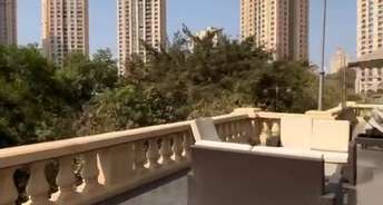 3 BHK Apartment For Resale in Adonia Apartments Powai Mumbai 6774653