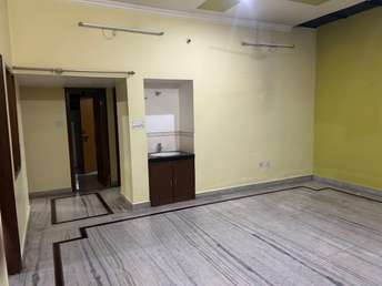 3 BHK Independent House For Rent in Gomti Nagar Lucknow 6774662