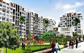 3 BHK Apartment For Rent in Paranjape Schemes Yuthika Baner Pune 6774660