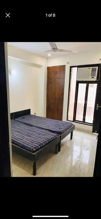 3.5 BHK Apartment For Rent in JVTS Gardens Chattarpur Delhi 6774667