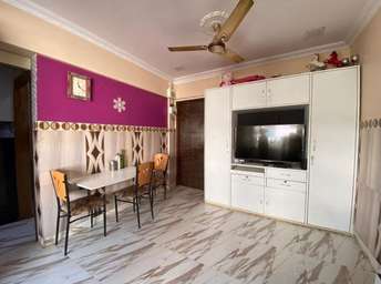 1 BHK Apartment For Rent in Seven Bungalow Andheri West Mumbai  6774670