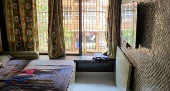 2 BHK Apartment For Rent in Ravi Kiran CHS Andheri West Andheri West Mumbai 6774678