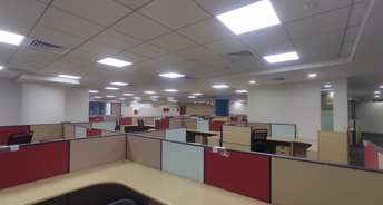 Commercial Office Space 45000 Sq.Ft. For Rent In Financial District Hyderabad 6774679