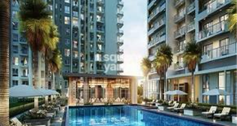 2 BHK Apartment For Resale in Tata La Vida Codename Gateway Select Bajghera Gurgaon 6774689