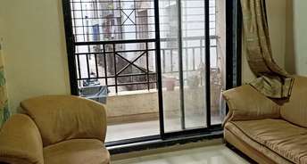 2 BHK Apartment For Resale in Jai Mata Di Complex Kalher Thane 6774693