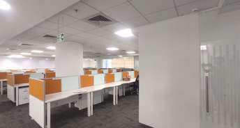Commercial Office Space 6400 Sq.Ft. For Rent In Financial District Hyderabad 6774694