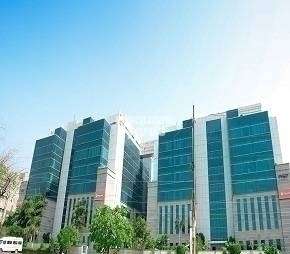 Commercial Office Space 4100 Sq.Ft. For Rent in Udyog Vihar Phase 4 Gurgaon  6774703