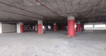 Commercial Office Space 45000 Sq.Ft. For Rent In Financial District Hyderabad 6774707