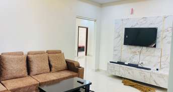 3 BHK Builder Floor For Rent in Kondapur Hyderabad 6774712
