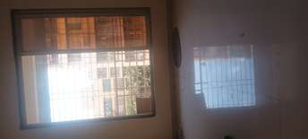 1 BHK Apartment For Rent in Krishna Villa Ghansoli Ghansoli Navi Mumbai 6774720