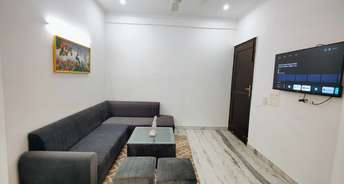 2 BHK Builder Floor For Rent in Sector 52a Gurgaon 6774718