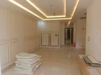 3 BHK Apartment For Rent in Dhoot Time Centre Sector 54 Gurgaon 6774731