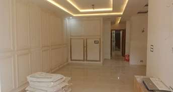 3 BHK Apartment For Rent in Dhoot Time Centre Sector 54 Gurgaon 6774731
