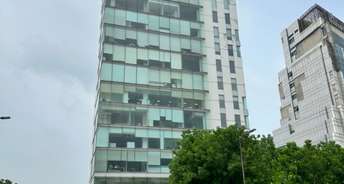 Commercial Office Space 1555 Sq.Ft. For Resale In Sector 66 Gurgaon 6774750