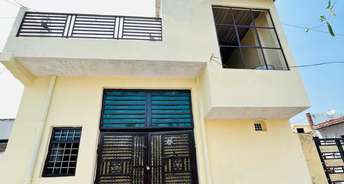 2 BHK Independent House For Rent in Sunped Faridabad 6774754