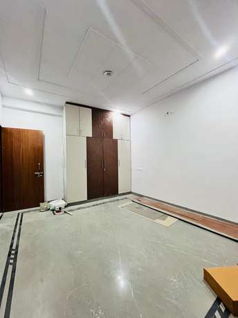 2 BHK Builder Floor For Rent in Ballabhgarh Sector 64 Faridabad 6774760