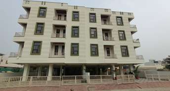 3 BHK Apartment For Rent in Royal Vinayak Regendcy Ajmer Road Jaipur 6774771