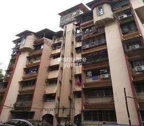 1 BHK Apartment For Rent in Volga CHS Kalyan Kalyan West Thane 6774774