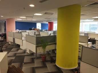 Commercial Office Space 200 Sq.Ft. For Rent In Connaught Place Delhi 6774773