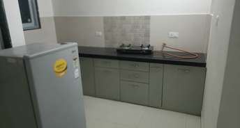 3 BHK Apartment For Rent in Ganpati Enlave Ajmer Road Jaipur 6774778