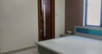 3 BHK Apartment For Rent in Manglam Crown Plaza Vaishali Nagar Jaipur 6774781