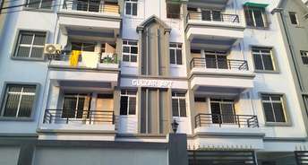 3 BHK Apartment For Resale in Phulwari Sharif Patna 6774784
