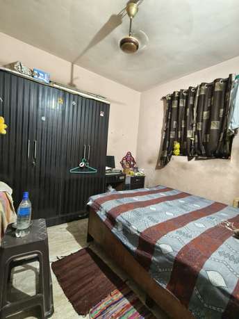1 BHK Apartment For Rent in Thakur Park Vartak Nagar Thane 6774798