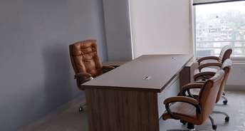 Commercial Office Space 1000 Sq.Ft. For Rent In Sector 81 Faridabad 6774818