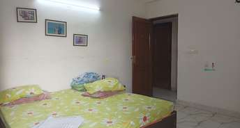 3 BHK Apartment For Rent in ATS Green Village Sector 93a Noida 6774823