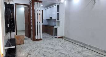 3 BHK Builder Floor For Resale in Deep Vihar Delhi 6774840