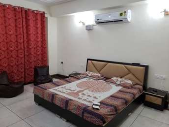 3 BHK Builder Floor For Rent in Palam Vyapar Kendra Sector 2 Gurgaon 6774842