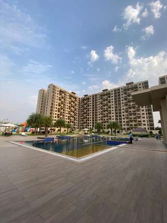 2 BHK Penthouse For Rent in Chandrakiran Nagar Nagpur 6774851
