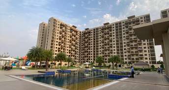 2 BHK Penthouse For Rent in Chandrakiran Nagar Nagpur 6774851