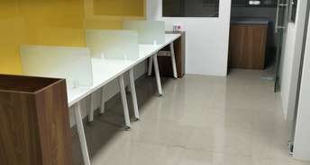 Commercial Office Space 700 Sq.Ft. For Rent In Sector 65 Gurgaon 6774861