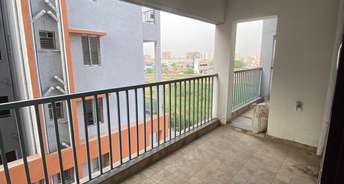 2 BHK Apartment For Rent in Besa Pipla rd Nagpur 6774862