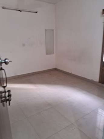 1 BHK Apartment For Resale in Yamuna Block Apartment Vasant Kunj Delhi  6774863