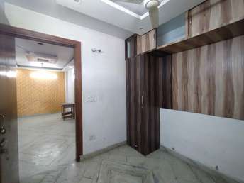 3 BHK Builder Floor For Resale in Uttam Nagar Delhi  6580915