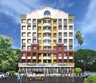 Commercial Shop 483 Sq.Ft. For Resale in Goregaon West Mumbai  6774951