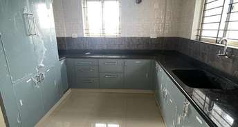 2 BHK Builder Floor For Rent in Basaveshwara Nagar Bangalore 6774876