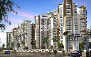 3.5 BHK Apartment For Resale in Ratan Galaxy Vrindavan Yojna Lucknow 6774886