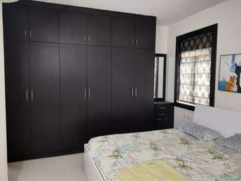 3 BHK Apartment For Resale in Lanco Hills Apartments Manikonda Hyderabad 6774906