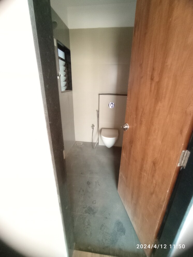 undefined, deiv-virat-grandeur 3 Bedroom 805 Sq.Ft. Apartment In Thakurli Thane 6774937