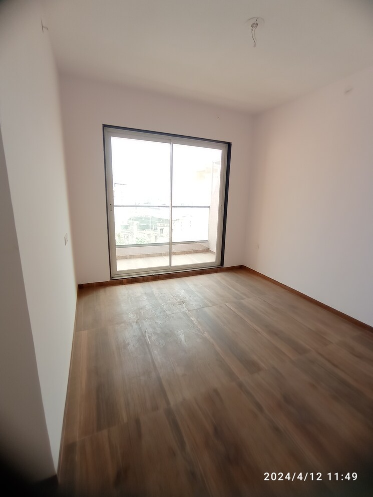 Room, deiv-virat-grandeur 3 Bedroom 805 Sq.Ft. Apartment In Thakurli Thane 6774937