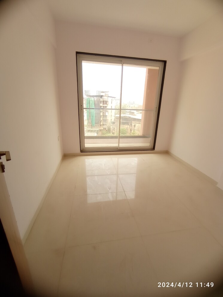 Room, deiv-virat-grandeur 3 Bedroom 805 Sq.Ft. Apartment In Thakurli Thane 6774937