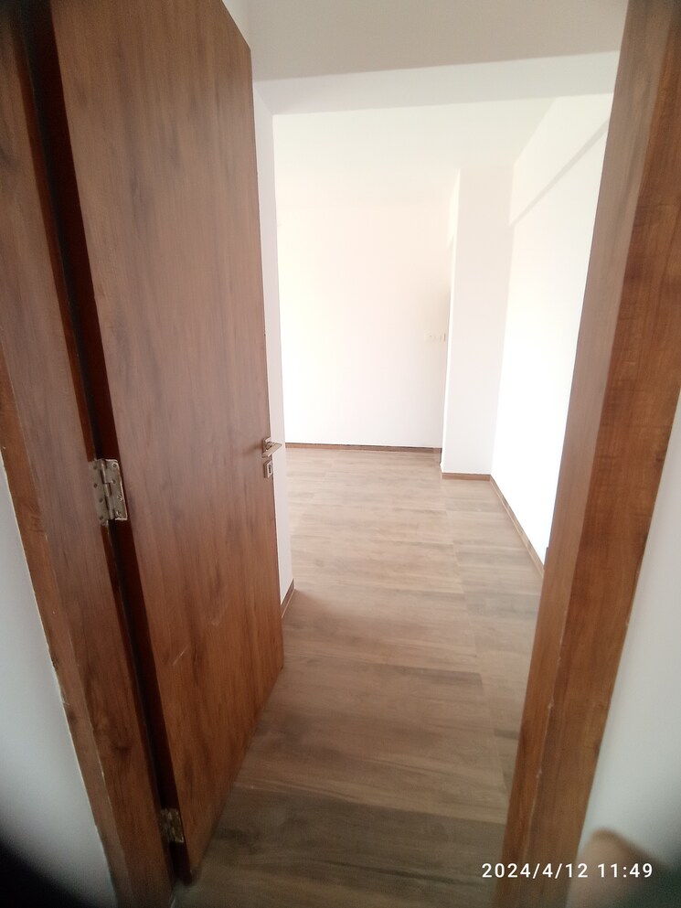 Room, deiv-virat-grandeur 3 Bedroom 805 Sq.Ft. Apartment In Thakurli Thane 6774937