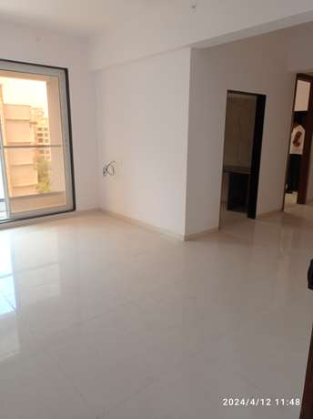 3 BHK Apartment For Resale in Deiv Virat Grandeur Thakurli Thane 6774937