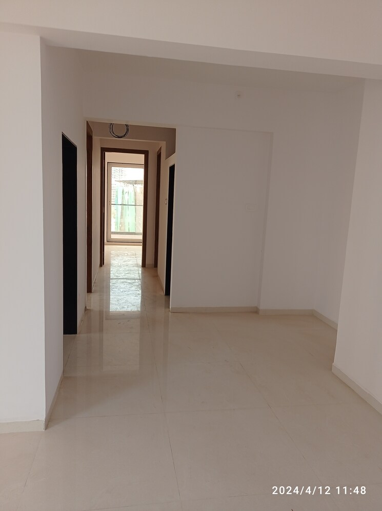 Room, deiv-virat-grandeur 3 Bedroom 805 Sq.Ft. Apartment In Thakurli Thane 6774937